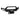 Polaris Ranger 1000 Front Winch Bumper No Light Kit Black With Jewel Gray Accent Panels Thumper Fab