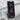 2018+ Ranger Wireless Phone Charger Dash Mount Thumper Fab