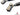2018+ Polaris Ranger XP 1000 HD Tie Rods Long Travel Stock & Forward A-Arms Black Thumper Fab