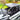 RZR Pro XP Cage 40-Inch Light Bar Brackets Black Thumper Fab