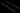Can-Am Defender MAX Nerf Rails Black Thumper Fab