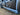 Tracker 800SX Crew Nerf Rail Set DS/PS Black Thumper Fab