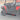 Tracker 800SX 3 Seat - Nerf Rails Black Thumper Fab