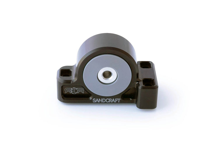 Transmission Mount - 2016-2020 XP TURBO