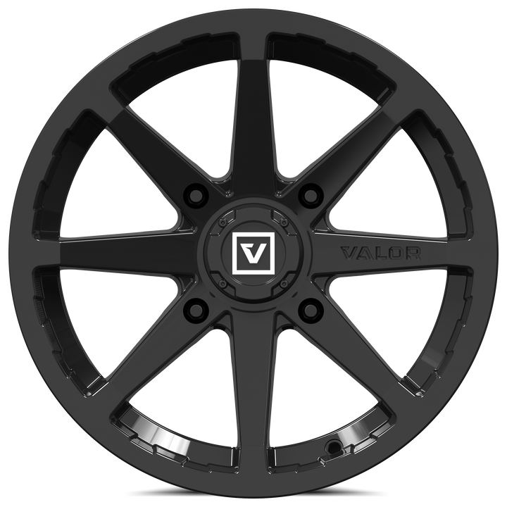 V01 UTV Wheel