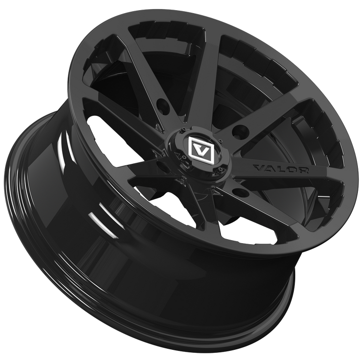 V01 UTV Wheel