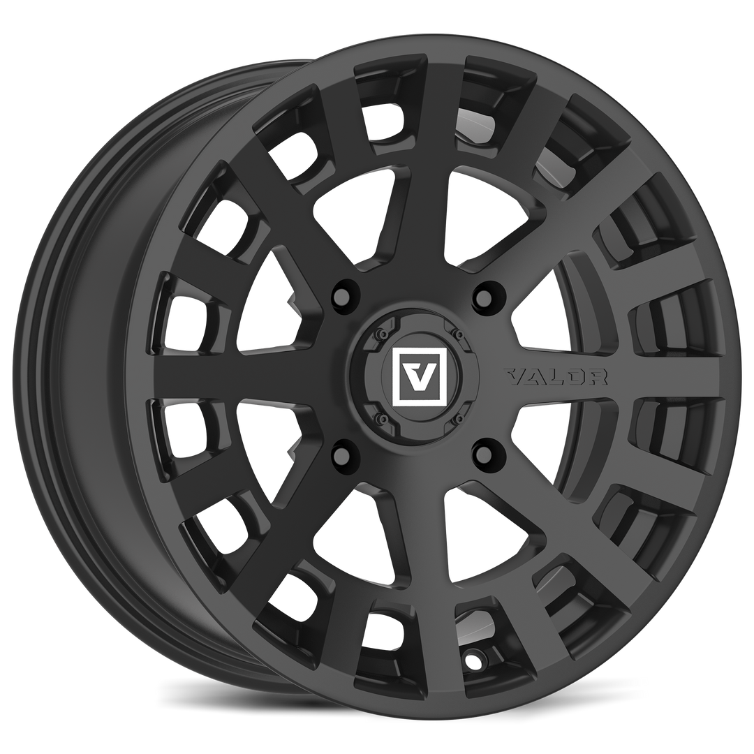 V04 UTV Wheel