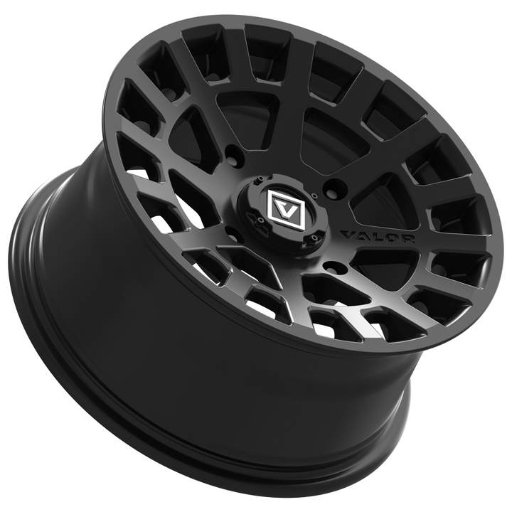 V04 UTV Wheel