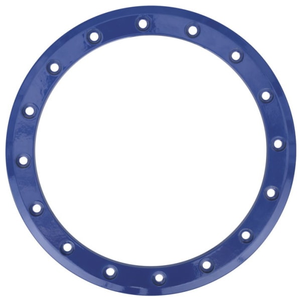 System 3 SB-5 Beadlock Ring