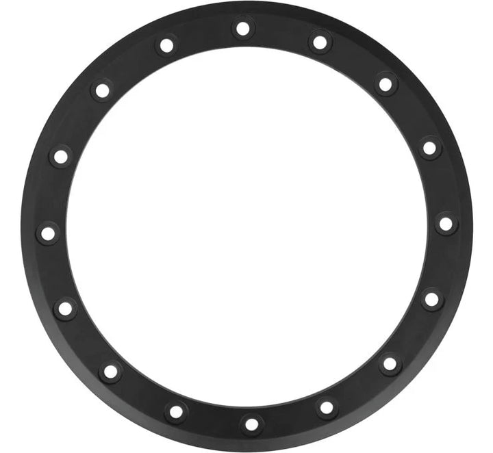 System 3 SB-5 Beadlock Ring