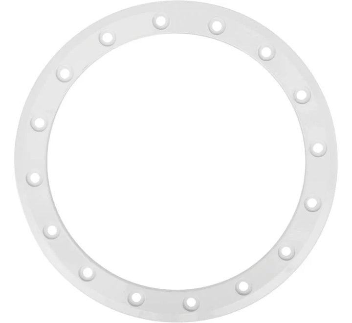 System 3 SB-5 Beadlock Ring