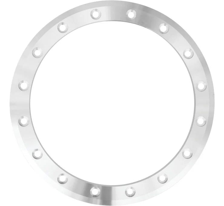 System 3 SB-5 Beadlock Ring