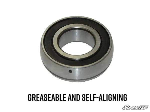 SUPERATV CARRIER BEARING REBUILD KIT