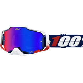 Armega Goggles