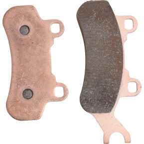 ALL BALLS Sintered Brake Pads