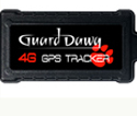 Digital Guard Dawg 4G GPS Trackers GDT-MP
