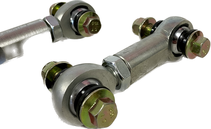 Can-Am X3 Front Sway Bar End Links