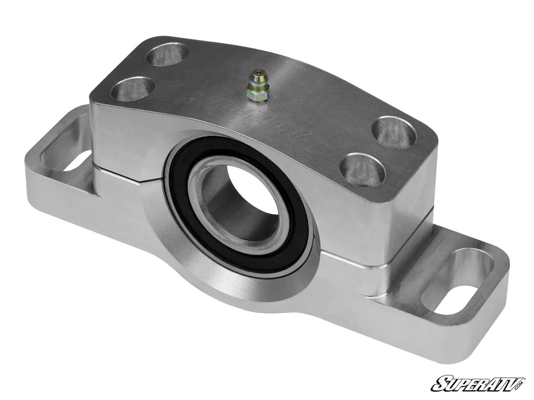 POLARIS RZR CARRIER BEARING