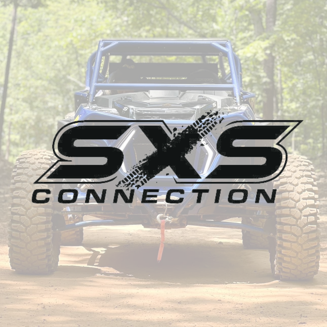 SXS Connection Gift Card