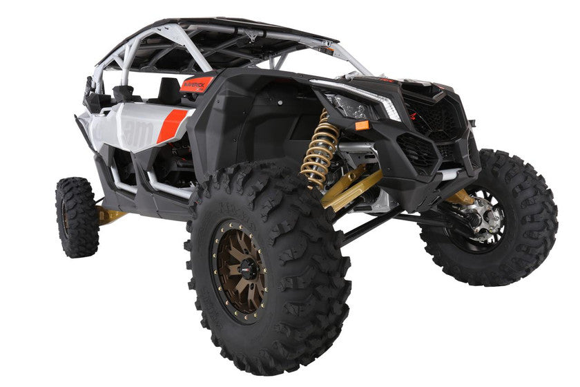 System 3 Offroad XTR370 Tire